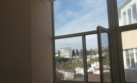Фото 4: 1 комн. квартира, 40 м², 11/11 эт. - Рост Недвижимость