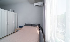 Фото 4: Студия комн. квартира, 22.4 м², 6/3 эт. - Рост Недвижимость