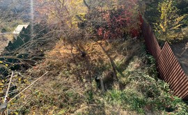 Фото 2: Дом 147 м² на участке 4 сот. - Рост Недвижимость