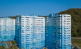 Фото 4: 1 комн. квартира, 33 м², 16/1 эт. - Рост Недвижимость