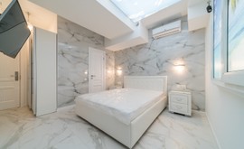 Фото 5: Студия комн. квартира, 18 м², 5/3 эт. - Рост Недвижимость