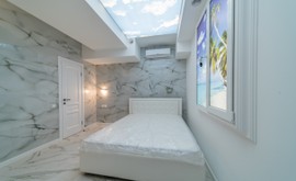 Фото 2: Студия комн. квартира, 18 м², 5/3 эт. - Рост Недвижимость