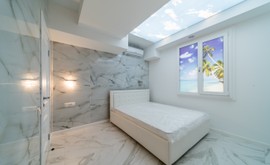 Фото 1: Студия комн. квартира, 18 м², 5/3 эт. - Рост Недвижимость