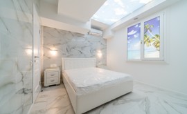 Фото 4: Студия комн. квартира, 18 м², 5/3 эт. - Рост Недвижимость