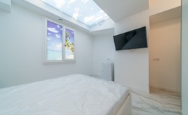 Фото 3: Студия комн. квартира, 18 м², 5/3 эт. - Рост Недвижимость