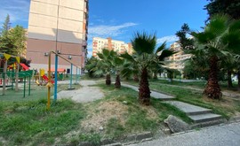 Фото 1: 2 комн. квартира, 53 м², 5/5 эт. - Рост Недвижимость