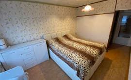 Фото 4: 2 комн. квартира, 53 м², 5/5 эт. - Рост Недвижимость