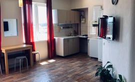 Фото 1: 2 комн. квартира, 49.9 м², 7/3 эт. - Рост Недвижимость