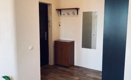 Фото 5: 2 комн. квартира, 49.9 м², 7/3 эт. - Рост Недвижимость