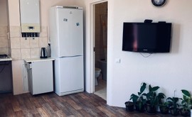 Фото 2: 2 комн. квартира, 49.9 м², 7/3 эт. - Рост Недвижимость