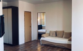 Фото 3: 2 комн. квартира, 49.9 м², 7/3 эт. - Рост Недвижимость