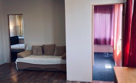 Фото 4: 2 комн. квартира, 49.9 м², 7/3 эт. - Рост Недвижимость