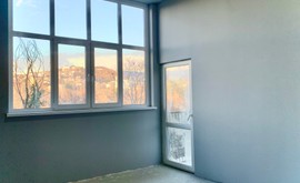Фото 1: 2 комн. квартира, 36 м², 11/1 эт. - Рост Недвижимость