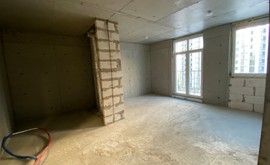 Фото 2: 2 комн. квартира, 49 м², 18/7 эт. - Рост Недвижимость