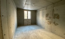 Фото 4: 2 комн. квартира, 49 м², 18/7 эт. - Рост Недвижимость