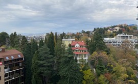 Фото 2: Студия комн. квартира, 18 м², 16/9 эт. - Рост Недвижимость