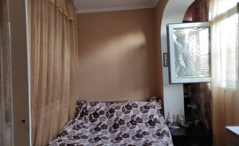 Фото 5: 3 комн. квартира, 64 м², 10/8 эт. - Рост Недвижимость