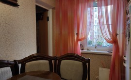 Фото 2: 3 комн. квартира, 64 м², 10/8 эт. - Рост Недвижимость
