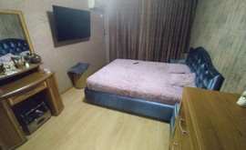 Фото 1: 1 комн. квартира, 30 м², 9/3 эт. - Рост Недвижимость