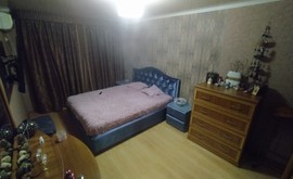 Фото 3: 1 комн. квартира, 30 м², 9/3 эт. - Рост Недвижимость