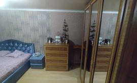 Фото 2: 1 комн. квартира, 30 м², 9/3 эт. - Рост Недвижимость