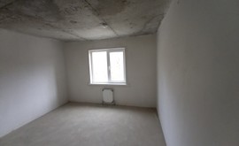Фото 5: 2 комн. квартира, 56.6 м², 16/4 эт. - Рост Недвижимость