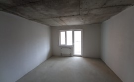 Фото 4: 2 комн. квартира, 56.6 м², 16/4 эт. - Рост Недвижимость