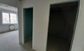 Фото 3: 2 комн. квартира, 56.6 м², 16/4 эт. - Рост Недвижимость