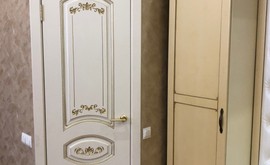 Фото 5: 4 комн. квартира, 102 м², 8/7 эт. - Рост Недвижимость