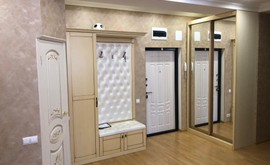 Фото 1: 4 комн. квартира, 102 м², 8/7 эт. - Рост Недвижимость