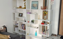 Фото 4: Студия комн. квартира, 33.4 м², 12/8 эт. - Рост Недвижимость