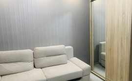 Фото 3: Студия комн. квартира, 32 м², 6/1 эт. - Рост Недвижимость