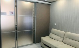 Фото 2: Студия комн. квартира, 32 м², 6/1 эт. - Рост Недвижимость