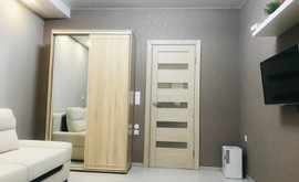 Фото 1: Студия комн. квартира, 32 м², 6/1 эт. - Рост Недвижимость