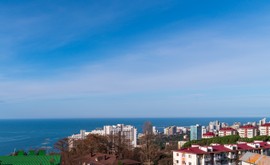Фото 2: 3 комн. квартира, 57 м², 10/5 эт. - Рост Недвижимость