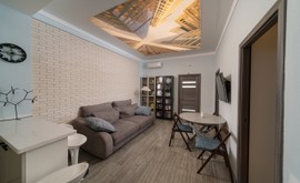 Фото 1: 3 комн. квартира, 57 м², 10/5 эт. - Рост Недвижимость