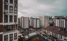 Фото 1: Студия комн. квартира, 17 м², 14/9 эт. - Рост Недвижимость