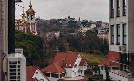 Фото 2: Студия комн. квартира, 17 м², 14/9 эт. - Рост Недвижимость