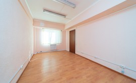 Фото 5: 3 комн. квартира, 73.2 м², 5/1 эт. - Рост Недвижимость