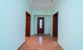 Фото 3: 3 комн. квартира, 73.2 м², 5/1 эт. - Рост Недвижимость