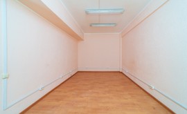 Фото 4: 3 комн. квартира, 73.2 м², 5/1 эт. - Рост Недвижимость