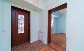 Фото 2: 3 комн. квартира, 73.2 м², 5/1 эт. - Рост Недвижимость