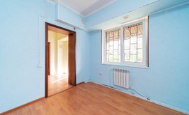 Фото 1: 3 комн. квартира, 73.2 м², 5/1 эт. - Рост Недвижимость