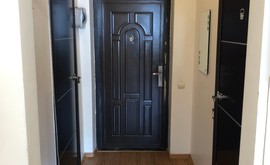 Фото 2: 1 комн. квартира, 51 м², 5/3 эт. - Рост Недвижимость