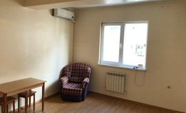 Фото 4: 1 комн. квартира, 51 м², 5/3 эт. - Рост Недвижимость