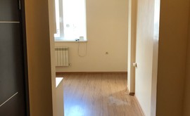 Фото 1: 1 комн. квартира, 51 м², 5/3 эт. - Рост Недвижимость