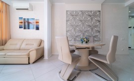 Фото 3: 2 комн. квартира, 94 м², 23/16 эт. - Рост Недвижимость