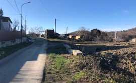 Фото 4: Участок 5.5 сот., Нижнее Учдере (Горный Воздух) - Рост Недвижимость