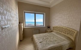 Фото 2: 2 комн. квартира, 84 м², 24/23 эт. - Рост Недвижимость
