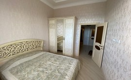 Фото 3: 2 комн. квартира, 84 м², 24/23 эт. - Рост Недвижимость